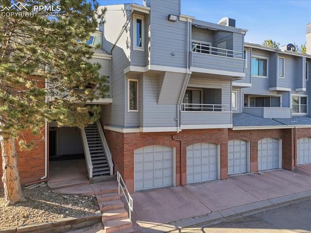 3638  Iguana   , colorado springs&nbsp; House Search MLS Picture