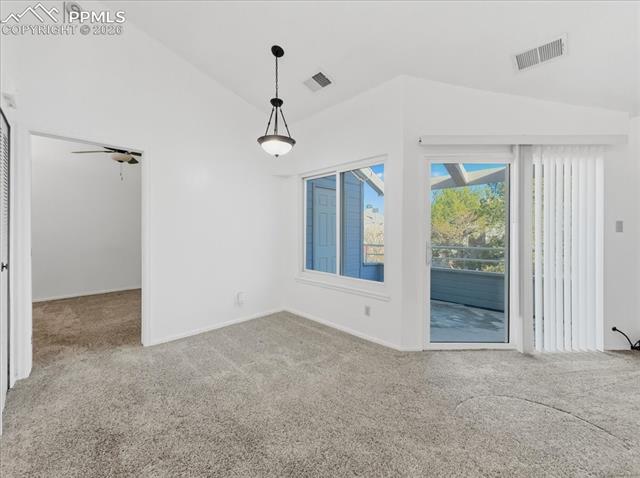 MLS Image for 3638  Iguana   ,Colorado Springs, Colorado