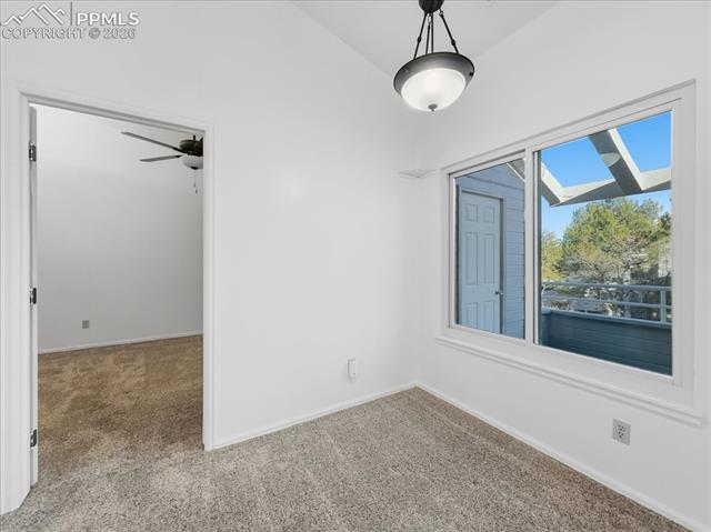 MLS Image for 3638  Iguana   ,Colorado Springs, Colorado