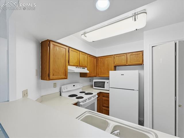 MLS Image for 3638  Iguana   ,Colorado Springs, Colorado