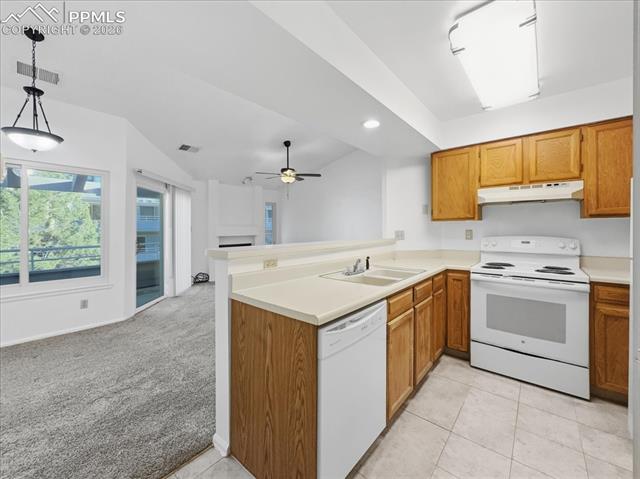 MLS Image for 3638  Iguana   ,Colorado Springs, Colorado