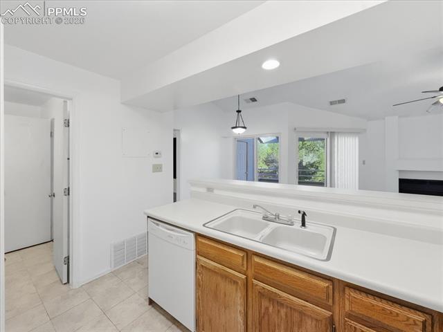 MLS Image for 3638  Iguana   ,Colorado Springs, Colorado