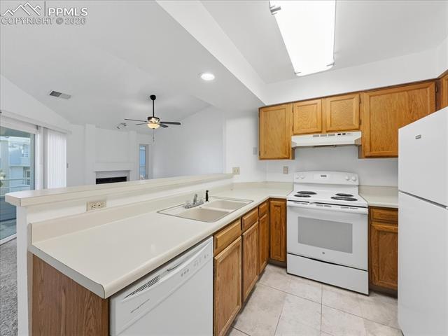 MLS Image for 3638  Iguana   ,Colorado Springs, Colorado