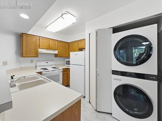 MLS Image for 3638  Iguana   ,Colorado Springs, Colorado