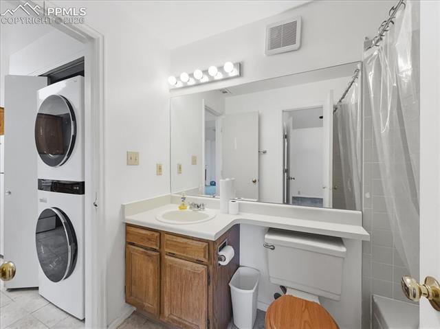 MLS Image for 3638  Iguana   ,Colorado Springs, Colorado
