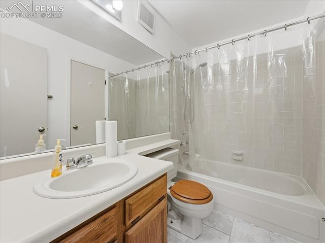 MLS Image for 3638  Iguana   ,Colorado Springs, Colorado