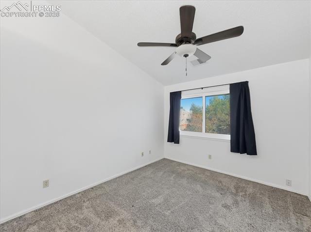 MLS Image for 3638  Iguana   ,Colorado Springs, Colorado