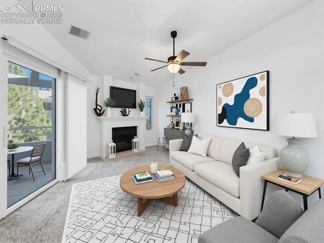 MLS Image for 3638  Iguana   ,Colorado Springs, Colorado