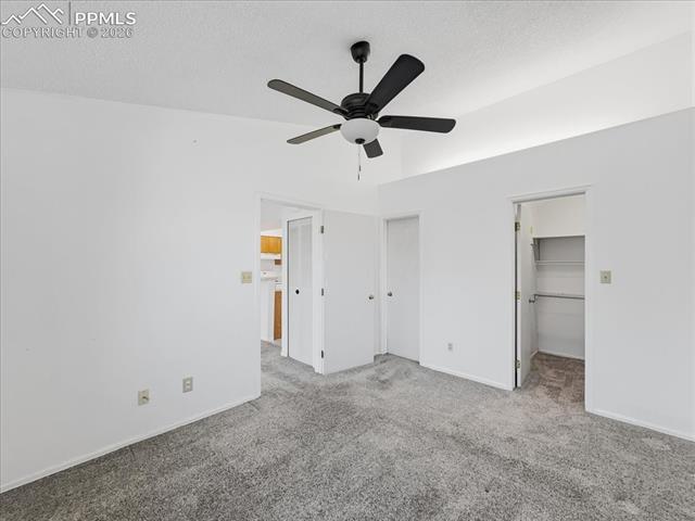 MLS Image for 3638  Iguana   ,Colorado Springs, Colorado