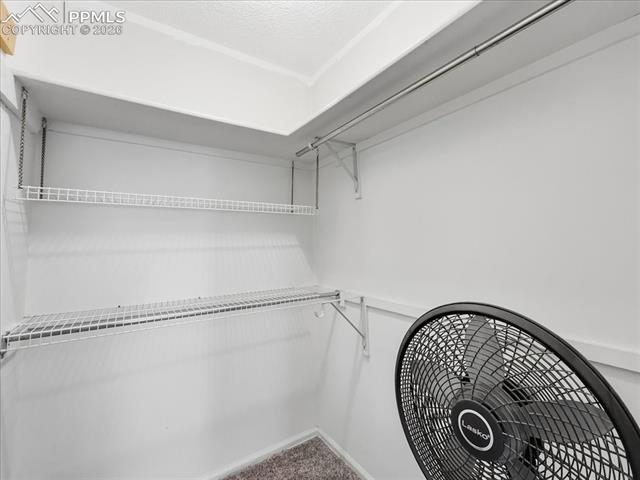 MLS Image for 3638  Iguana   ,Colorado Springs, Colorado