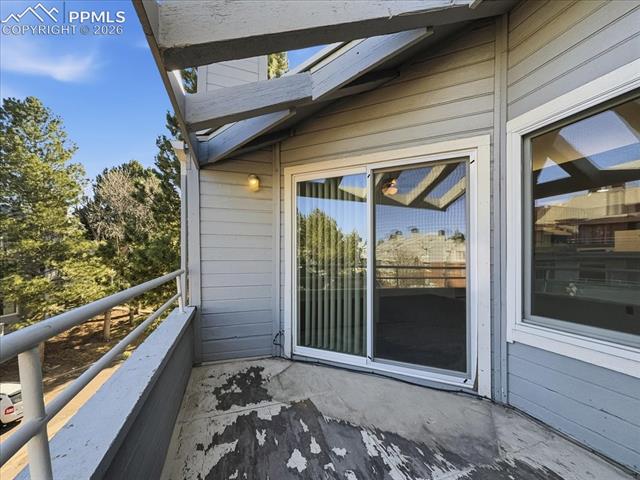 MLS Image for 3638  Iguana   ,Colorado Springs, Colorado