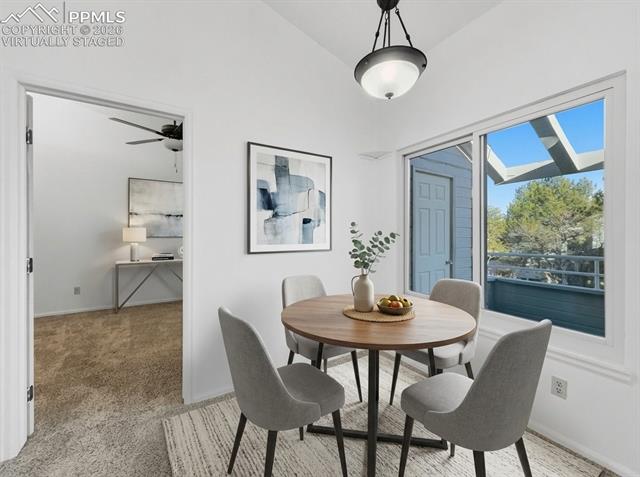 MLS Image for 3638  Iguana   ,Colorado Springs, Colorado