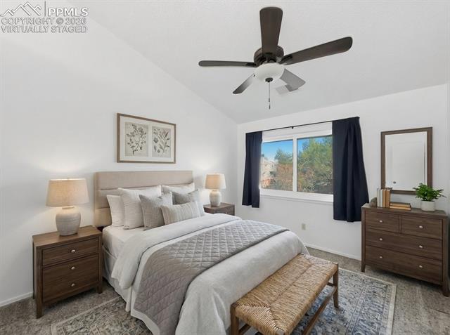 MLS Image for 3638  Iguana   ,Colorado Springs, Colorado