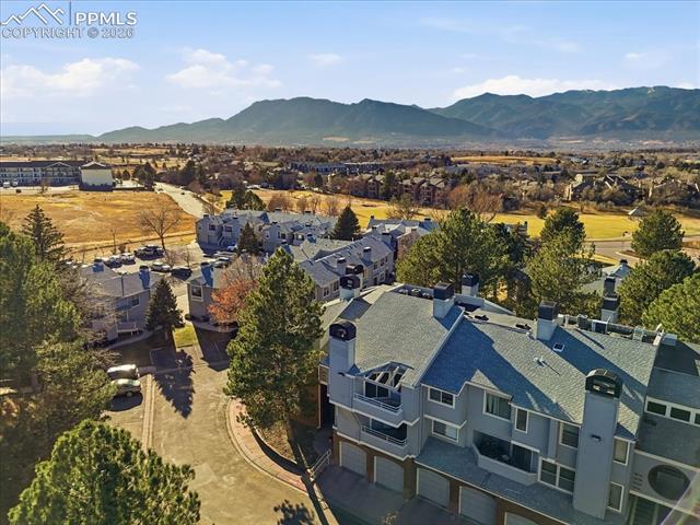 MLS Image for 3638  Iguana   ,Colorado Springs, Colorado