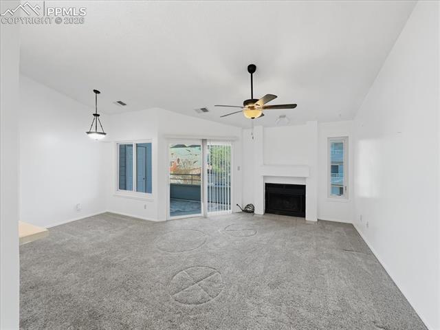 MLS Image for 3638  Iguana   ,Colorado Springs, Colorado