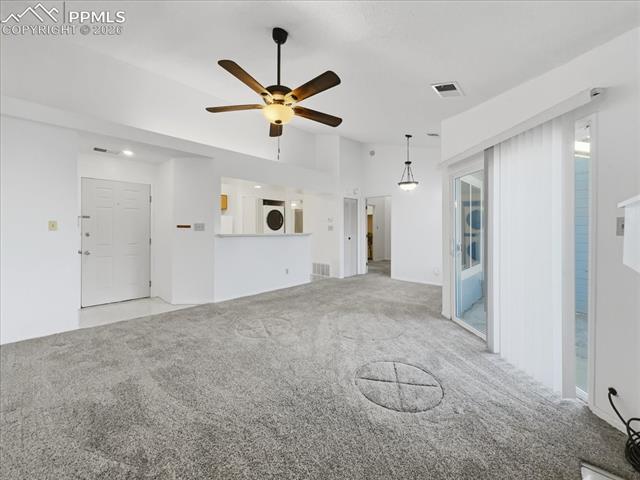 MLS Image for 3638  Iguana   ,Colorado Springs, Colorado