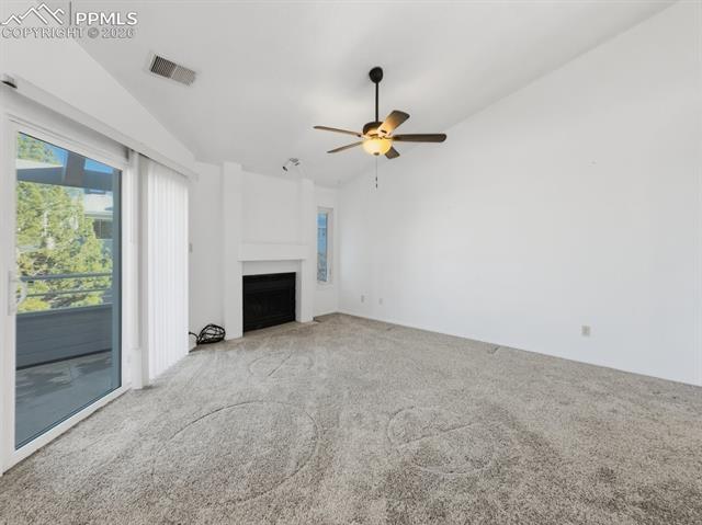 MLS Image for 3638  Iguana   ,Colorado Springs, Colorado