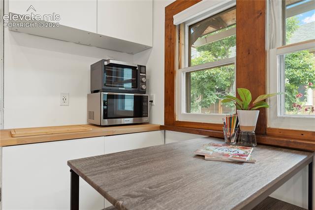 MLS Image for 726 N Weber  ,Colorado Springs, Colorado