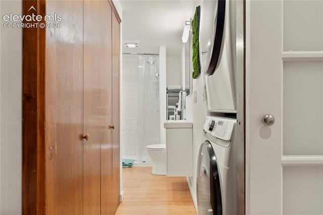 MLS Image for 726 N Weber  ,Colorado Springs, Colorado