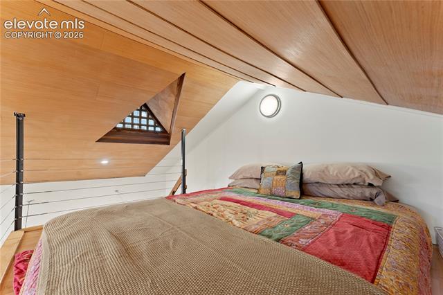MLS Image for 726 N Weber  ,Colorado Springs, Colorado