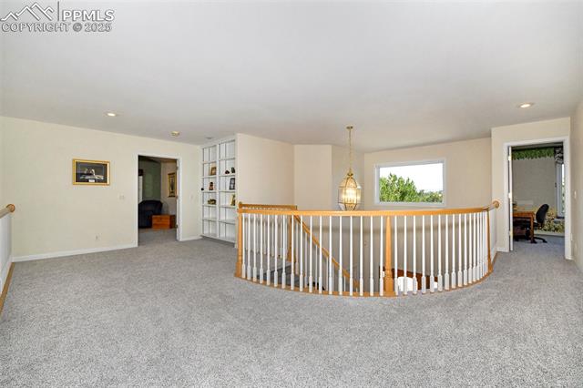MLS Image for 7530  Winding Oaks  ,Colorado Springs, Colorado