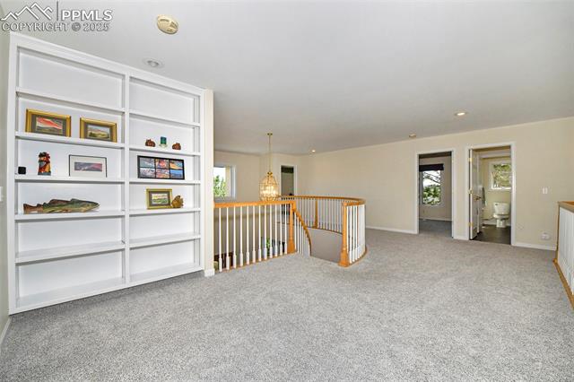 MLS Image for 7530  Winding Oaks  ,Colorado Springs, Colorado