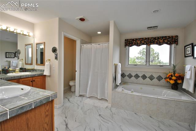 MLS Image for 7530  Winding Oaks  ,Colorado Springs, Colorado