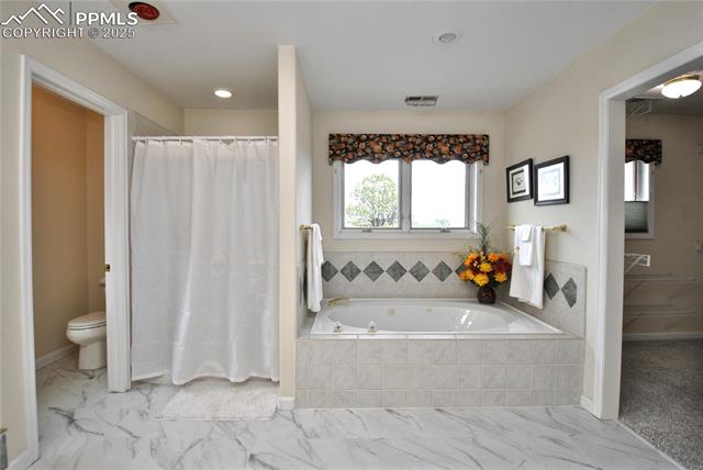 MLS Image for 7530  Winding Oaks  ,Colorado Springs, Colorado