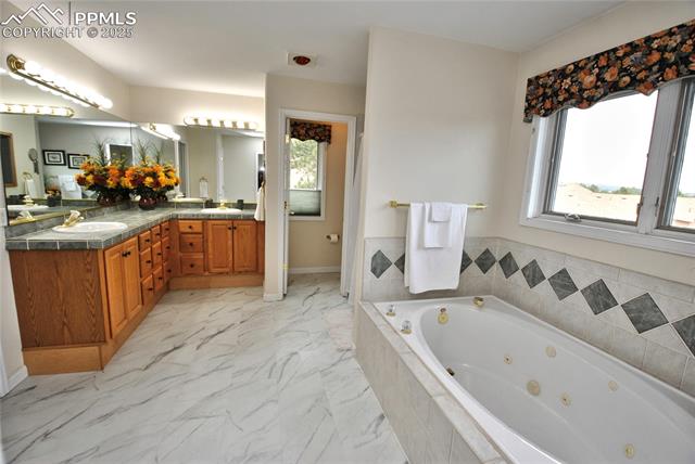 MLS Image for 7530  Winding Oaks  ,Colorado Springs, Colorado