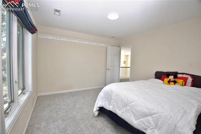 MLS Image for 7530  Winding Oaks  ,Colorado Springs, Colorado
