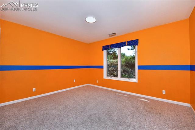 MLS Image for 7530  Winding Oaks  ,Colorado Springs, Colorado