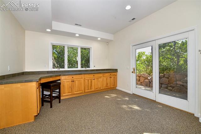 MLS Image for 7530  Winding Oaks  ,Colorado Springs, Colorado