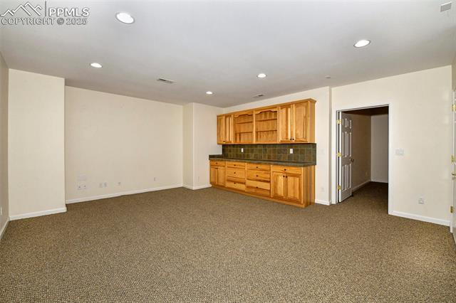 MLS Image for 7530  Winding Oaks  ,Colorado Springs, Colorado