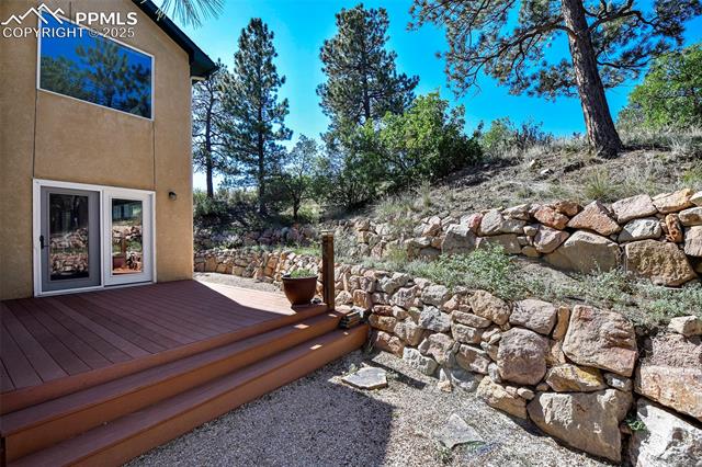 MLS Image for 7530  Winding Oaks  ,Colorado Springs, Colorado