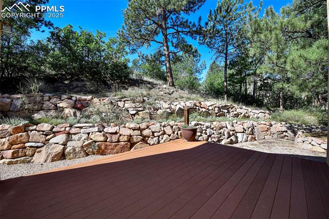 MLS Image for 7530  Winding Oaks  ,Colorado Springs, Colorado