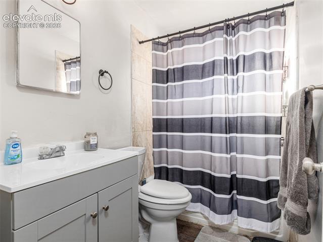 MLS Image for 18  Dundee  ,Pueblo, Colorado