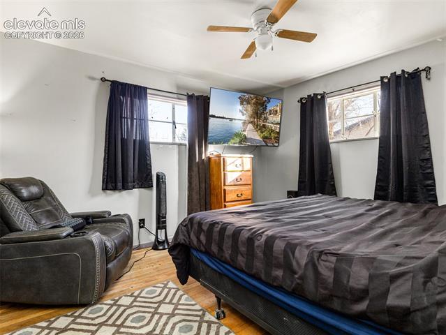 MLS Image for 18  Dundee  ,Pueblo, Colorado