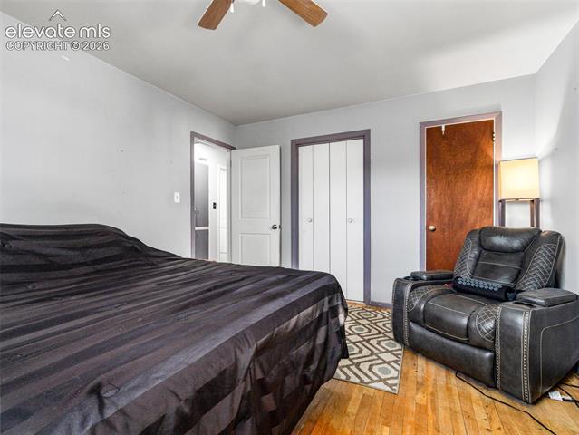 MLS Image for 18  Dundee  ,Pueblo, Colorado