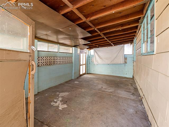 MLS Image for 18  Dundee  ,Pueblo, Colorado