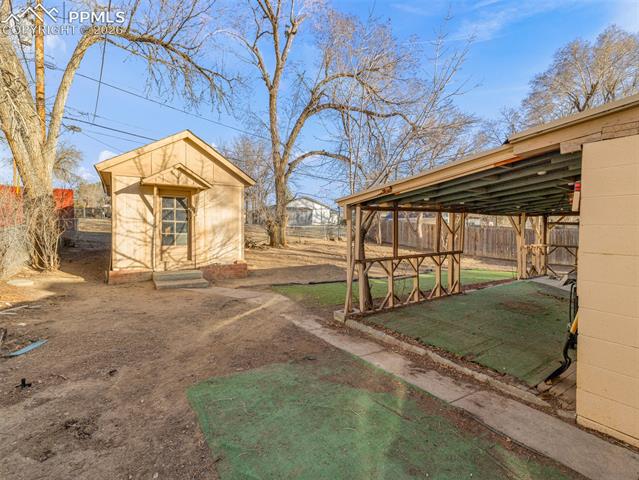 MLS Image for 18  Dundee  ,Pueblo, Colorado