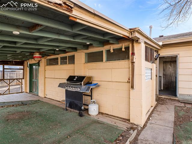 MLS Image for 18  Dundee  ,Pueblo, Colorado