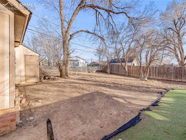 MLS Image for 18  Dundee  ,Pueblo, Colorado
