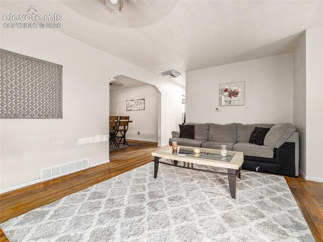 MLS Image for 18  Dundee  ,Pueblo, Colorado