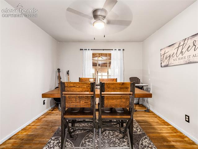 MLS Image for 18  Dundee  ,Pueblo, Colorado