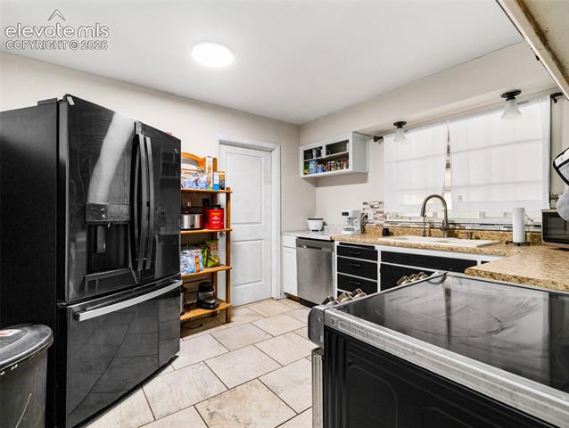 MLS Image for 18  Dundee  ,Pueblo, Colorado