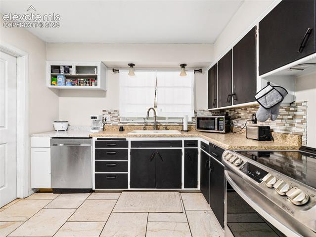 MLS Image for 18  Dundee  ,Pueblo, Colorado