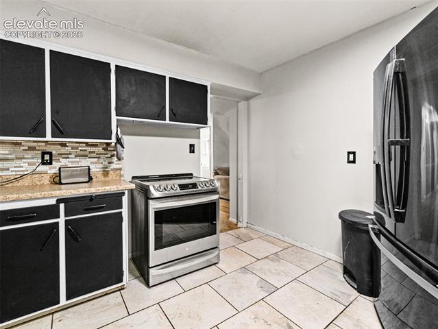 MLS Image for 18  Dundee  ,Pueblo, Colorado