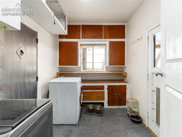MLS Image for 18  Dundee  ,Pueblo, Colorado