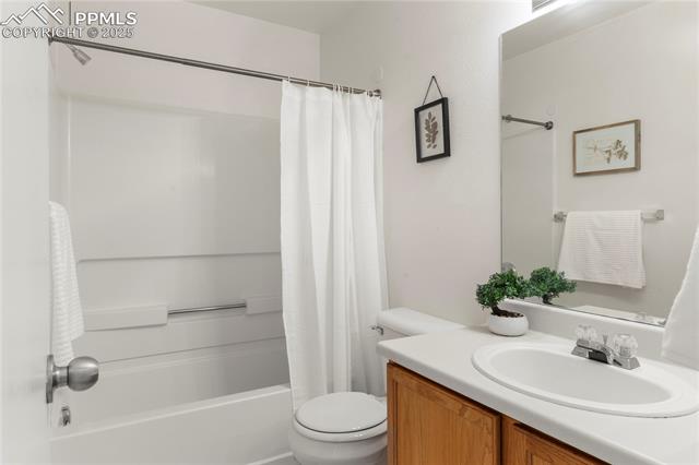 MLS Image for 7632  Fiona  ,Fountain, Colorado