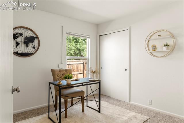 MLS Image for 7632  Fiona  ,Fountain, Colorado